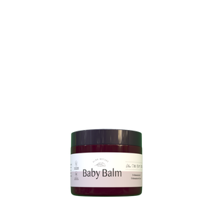 Baby Balm