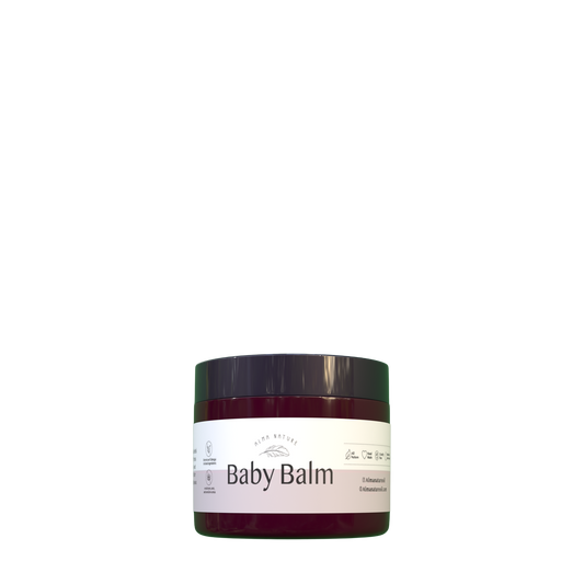 Baby Balm