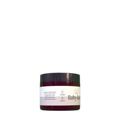 Baby Balm