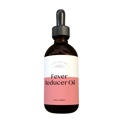 Fever Reducer