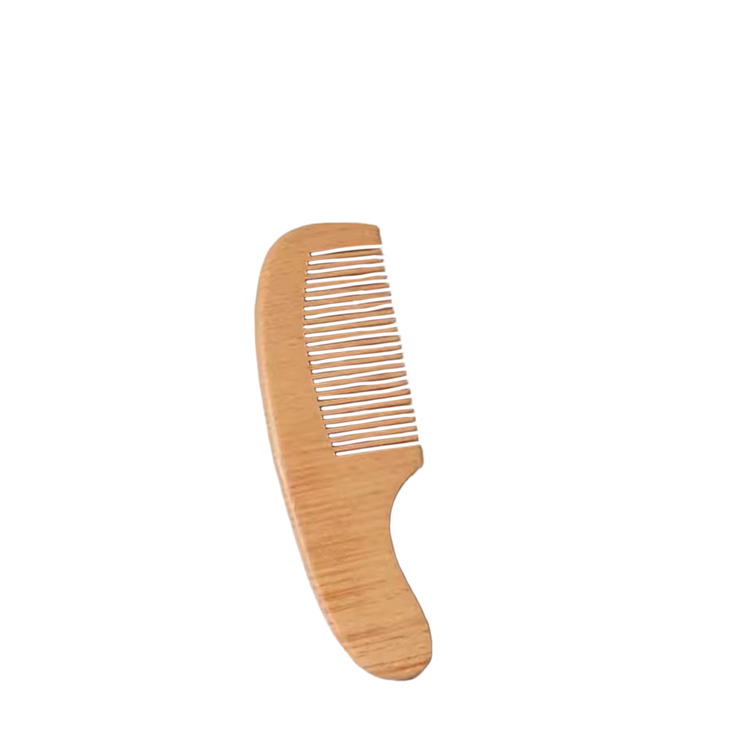 Baby Scalp Brush Set