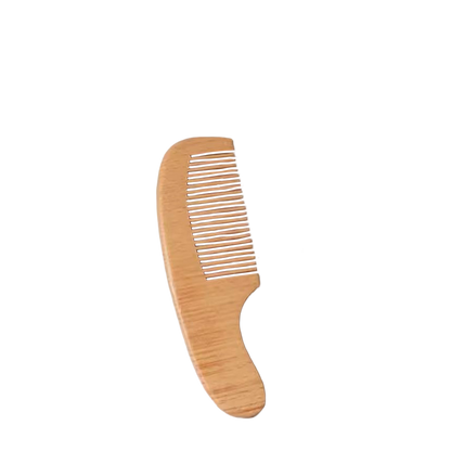 Baby Scalp Brush Set